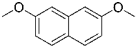 MC64690 2,7-Dimethoxynaphthalene 3469-26-9 2,7-二甲氧基萘
