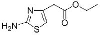 MC66170 Ethyl 2-Amino-4-Thiazoleacetate 53266-94-7 2-氨基-4-噻唑乙酸乙酯