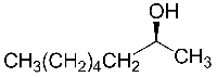 MC26443  (S)-(+)-2-辛醇  [6169-06-8]