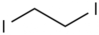 MC71254 Ethylene Diiodide 624-73-7 1,2-二碘乙烷