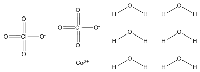MC70269 Cobalt(II) Perchlorate Hexahydrate, Reagent Grade 13478-33-6 六水合高氯酸钴(II), Reagent Grade