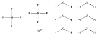 MC70406 Nickel(II) Tetrafluoroborate Hexahydrate 15684-36-3 四氟硼酸镍(2:1)