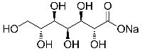 MC64369 D-Sodium glucoheptonate 31138-65-5 葡萄醣庚酸钠