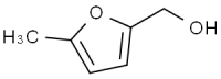MC70894 (5-Methyl-2-Furyl)Methanol 3857-25-8 5-甲基-2-呋喃甲醇