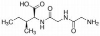 MC20153  L-甘-甘-异白三肽  [69242-40-6]
