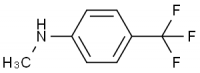 MC70635 4-Trifluoromethyl-N-Methylaniline 22864-65-9 4-Trifluoromethyl-N-Methylaniline