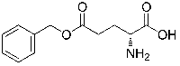 MC63850 D-Glutamic Acid 5-Benzyl Ester 2578-33-8 5-苯甲基 D-谷氨酸