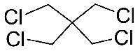 MC64477 Pentaerythrityl Tetrachloride 3228-99-7 四氯化五烯