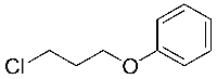 MC64605 3-Chloropropyl Phenyl Ether 3384-04-1 3-氯丙基苯基醚