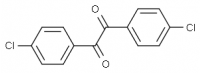 MC85027 1,2-Bis(4-Chlorophenyl)-1,2-Ethanedione 3457-46-3 1,2-双(4-氯苯)-1,2-乙二酮