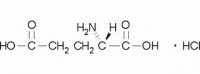MC20038  L-谷氨酸盐酸盐  [138-15-8]