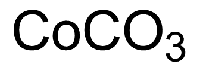 MC66007 Cobalt Carbonate 513-79-1 碳酸钴(II)