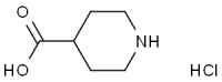 MC74142 Adamantane-1,3-Diol 5984-56-5 1,3-二金刚烷醇