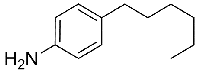 MC64566 4-Hexylaniline 33228-45-4 4-己基苯胺