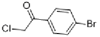 MC72077 1-(4-bromophenyl)-2-chloroethan-1-one 4209-02-3 2'-氯-4-溴苯乙酮
