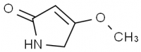 MC75491 4-Methoxy-3-Pyrrolin-2-One 69778-83-2 4-甲氧基-3-吡啉-2-酮