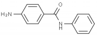 MC76415 4-Aminobenzanilide 782-45-6 4-Aminobenzanilide