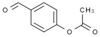MC71445 4-Formylphenyl Acetate 878-00-2 4-乙酰氧基苯甲醛