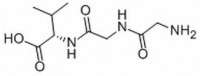 MC20154  L-甘-甘-缬三肽  [20274-89-9]