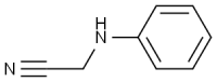 MC64279 N-Phenylglycinonitrile 3009-97-0 苯胺基乙腈