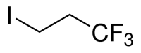 MC47355  1,1,1-三氟-3-碘丙烷  [460-37-7]
