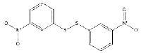 MC71068 3,3-Dinitrodiphenyl Disulfide 537-91-7 3,3'-二硝基二苯二硫醚