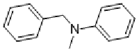 MC74354 N-METHYL-N-BENZYLANILINE 614-30-2 N-甲基-N-苄基苯胺