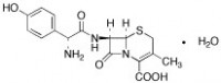 MC26243  头孢羟氨苄一水物  [66592-87-8]