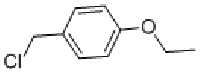 MC75070 1-(CHLOROMETHYL)-4-ETHOXYBENZENE 6653-80-1 1-(CHLOROMETHYL)-4-ETHOXYBENZENE