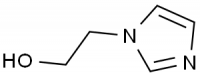 MC94709 1-(2-Hydroxyethyl)Imidazole  1-(2-羟乙基)咪唑  [1615-14-1]