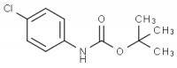 MC84080 4-Chloro-(N-Boc)Aniline 97 18437-66-6 4-氯-(N-Boc)苯胺