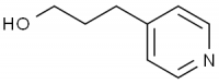 MC70721 3-(4-Pyridyl)Propanol 2629-72-3 4-吡啶丙醇