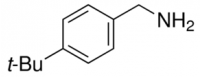MC70913 (4-tert-butylphenyl)methanamine 39895-55-1 (4-tert-butylphenyl)methanamine