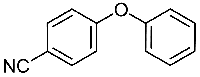 MC64357 4-Phenoxybenzonitrile 3096-81-9 4-苯氧基苯腈