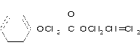 MC50310  苯氧乙酸烯丙酯  [7493-74-5]