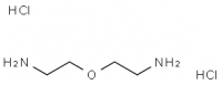 MC74254 2,2-Diaminodiethyl Ether Dihydrochloride 60792-79-2 2,2'-氧代双乙胺二盐酸盐