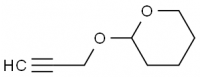 MC71200 Tetrahydro-2-(2-Propynyloxy)-2H-Pyran 6089-04-9 2-(2-炔丙氧基)四氢吡喃