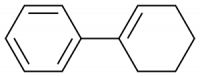 MC71373 1-Cyclohexen-1-Ylbenzene 771-98-2 1-苯基-1-环己烯