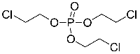 MC60638 Tris(2-Chloroethyl) Phosphate 115-96-8 磷酸三(2-氯乙基)酯