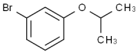 MC82824 2-(3-Bromophenoxy)Propane 131738-73-3 1-溴-3-异丙氧基苯