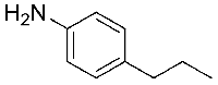 MC38234  对丙基苯胺  [2696-84-6]