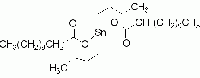 MCD100274 二月桂酸二丁基锡 [77-58-7]