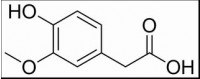 MC30467  高香草酸  [306-08-1]