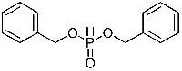MC70462 Dibenzyl Phosphite 17176-77-1 亚磷酸二苄酯