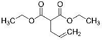 MC70573 Diethyl allylmalonate 2049-80-1 烯丙基丙二酸二乙酯