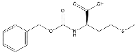 MC64160 N-Cbz-D-Methionine 28862-80-8 N-苄氧羰基-D-蛋氨酸