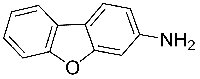 MC65349 3-Aminodibenzofuran 4106-66-5 3-氨基二苯并呋喃