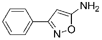 MC65532 5-Amino-3-Phenylisoxazole 4369-55-5 3-苯基-5-氨基异噁唑
