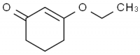 MC71059 3-Ethoxy-2-Cyclohexen-1-One 5323-87-5 3-乙氧基-2-环己烯-1-酮