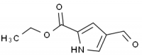 MC75658 Ethyl 4-Formyl-1H-Pyrrole-2-Carboxylate 7126-57-0 4-甲酰基-1H-吡咯-2-甲酸乙酯